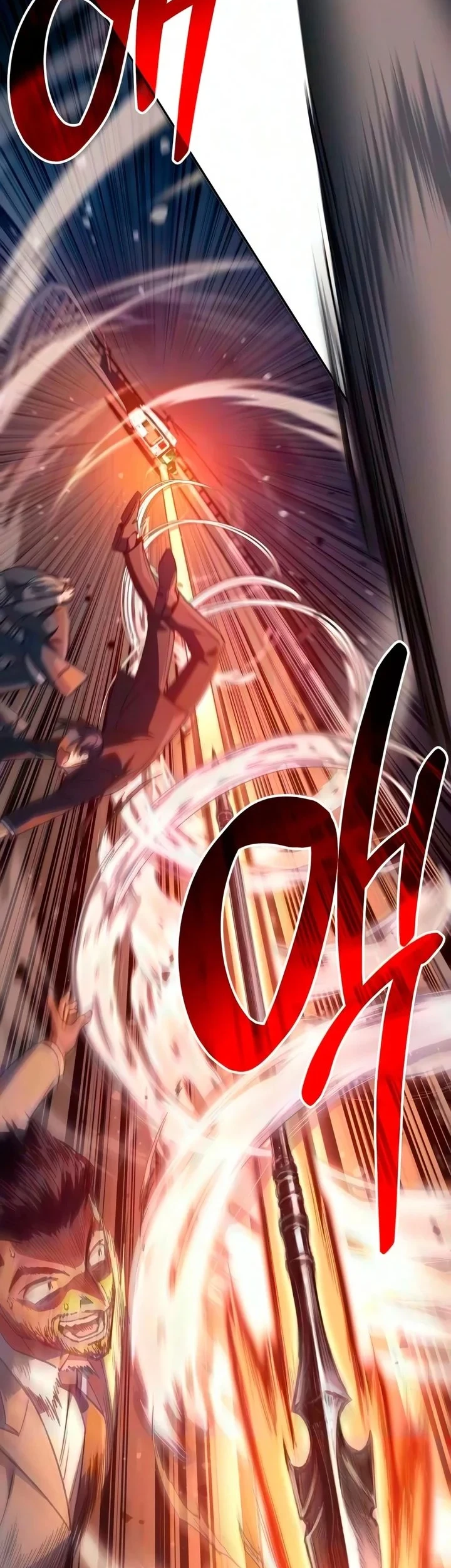 Chapter 167 - halaman 71
