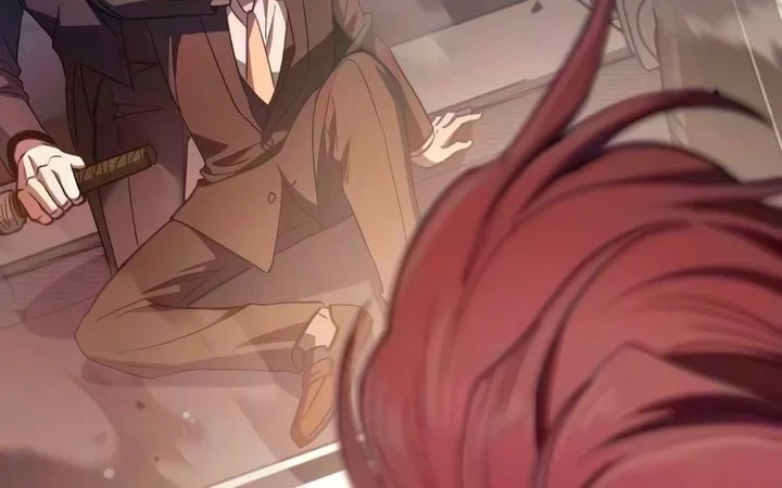 Chapter 167 - halaman 73