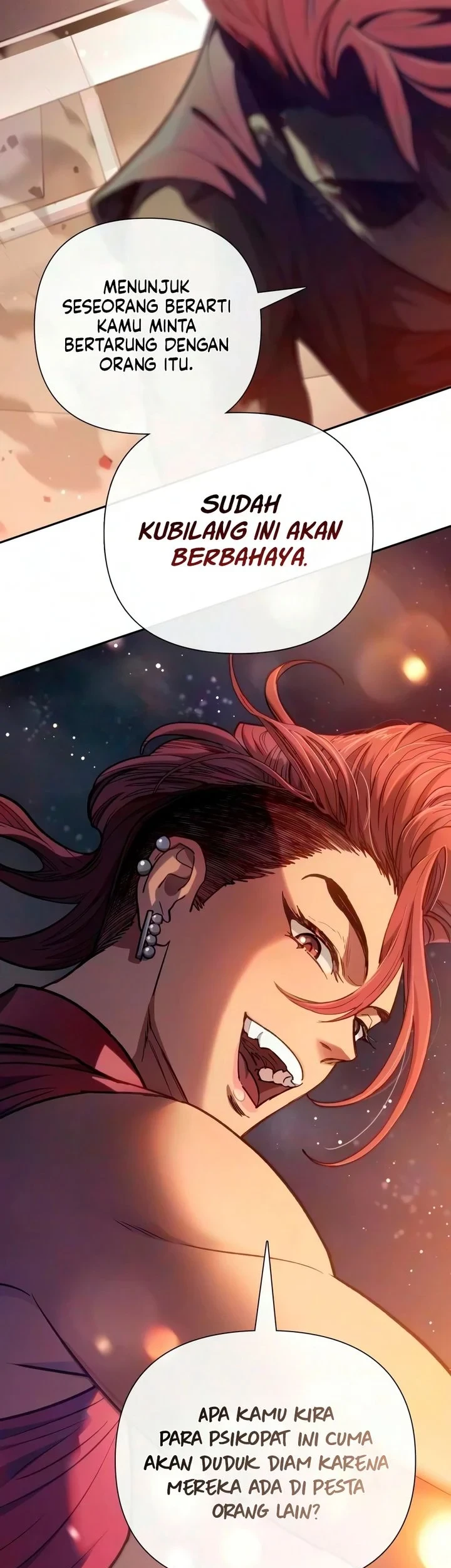 Chapter 167 - halaman 74