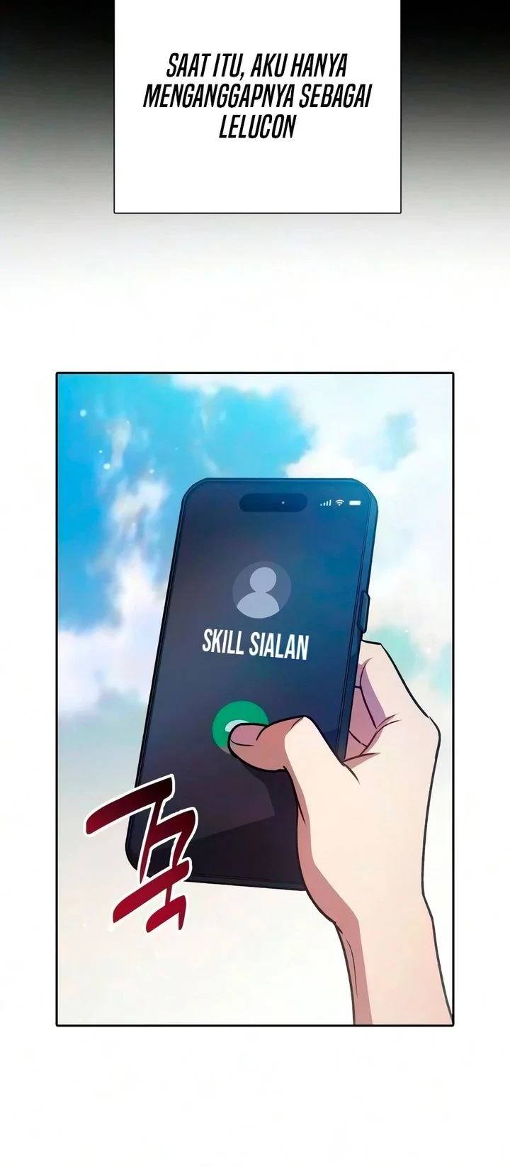 Chapter 167 - halaman 8