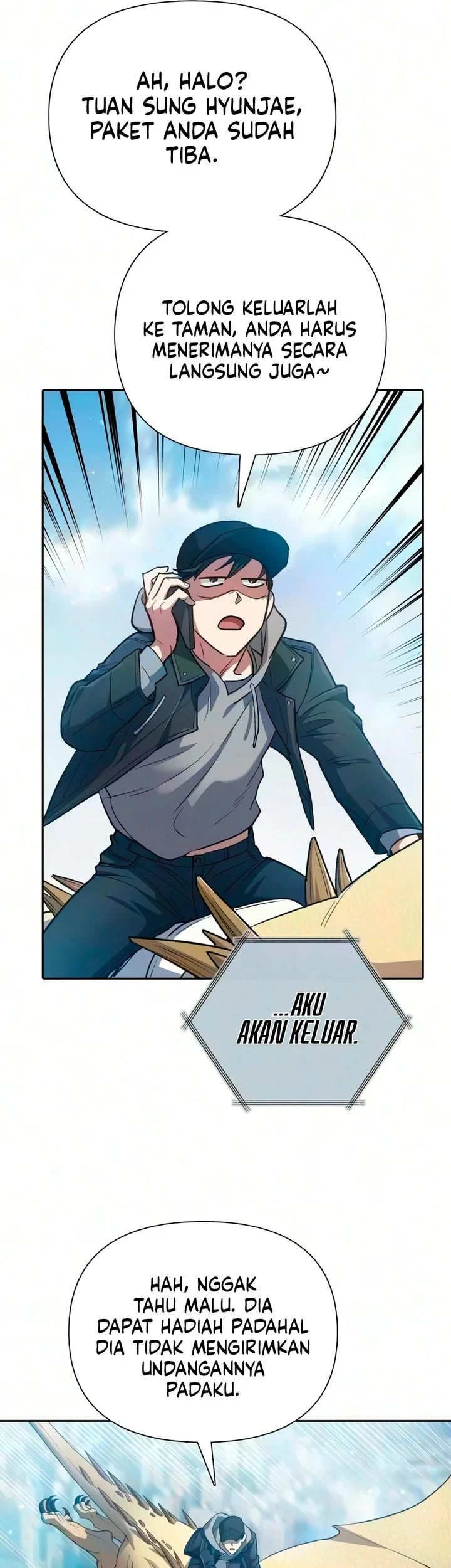 Chapter 167 - halaman 9