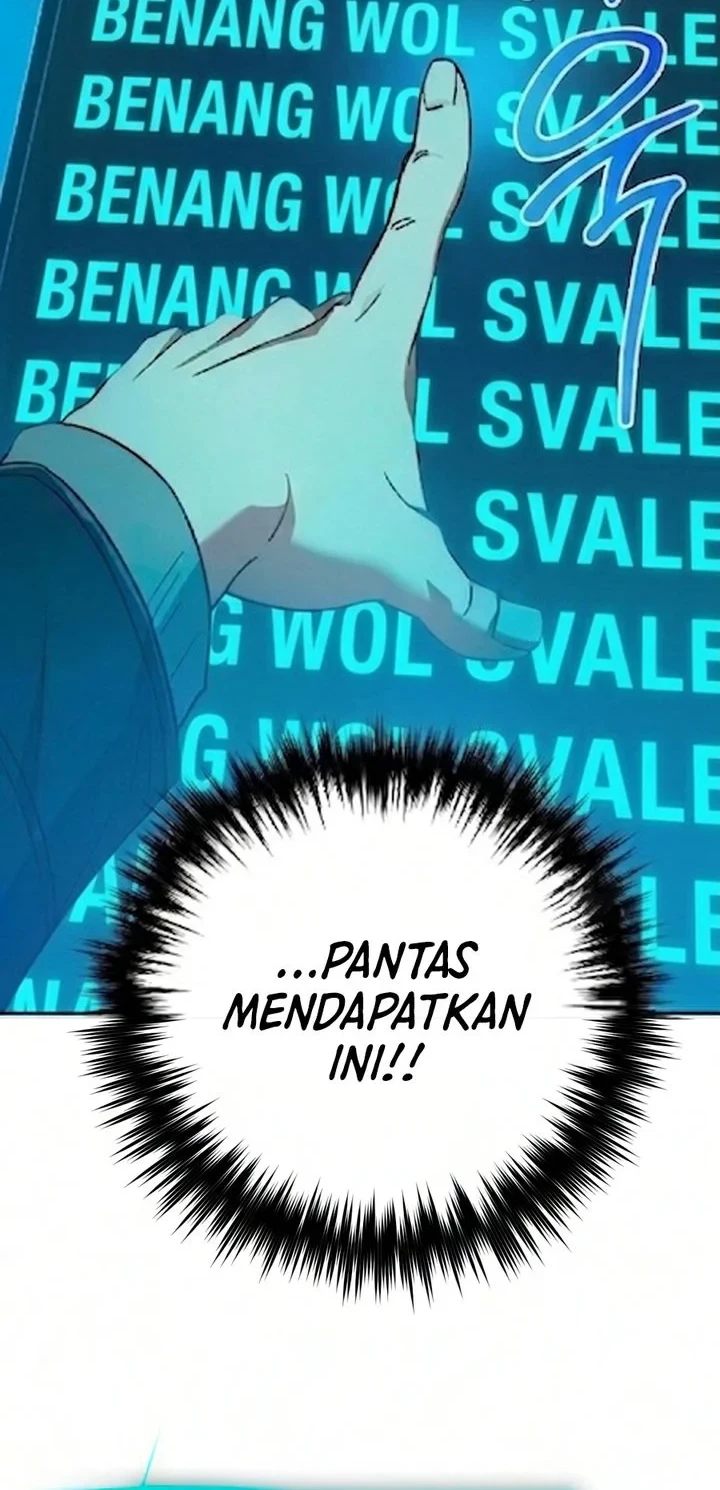 Chapter 167 - halaman 14