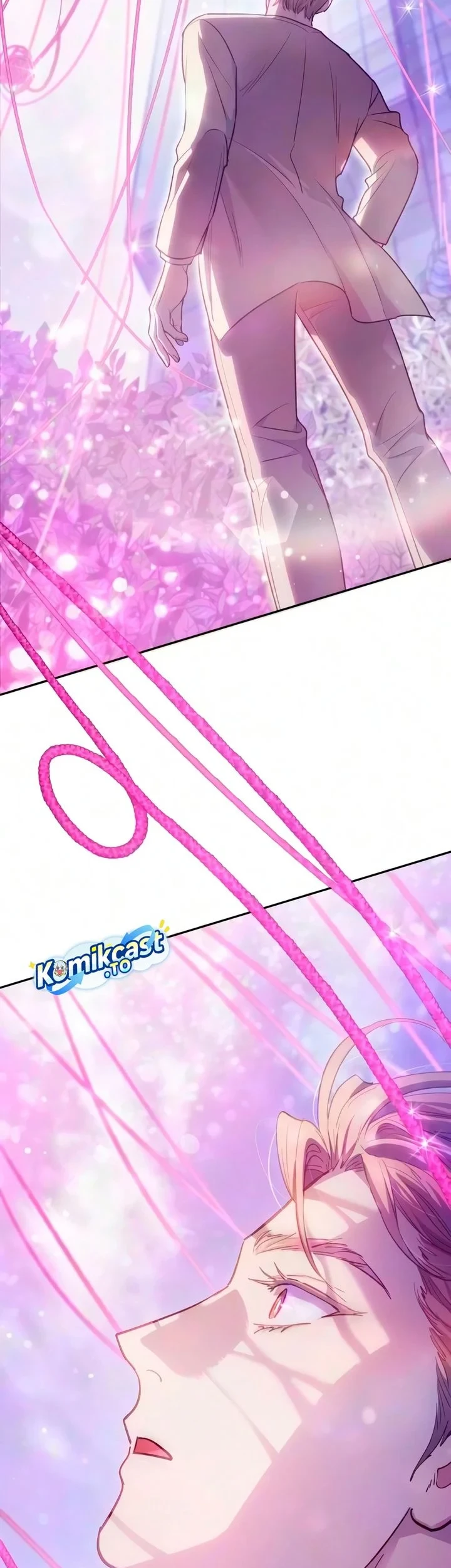Chapter 167 - halaman 17
