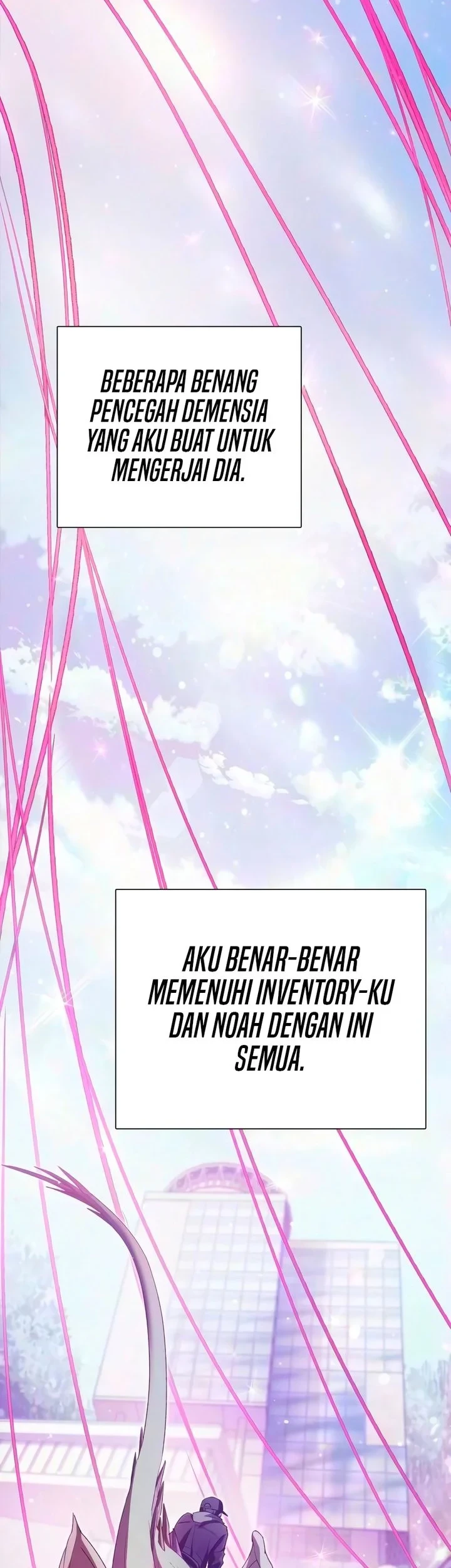 Chapter 167 - halaman 20