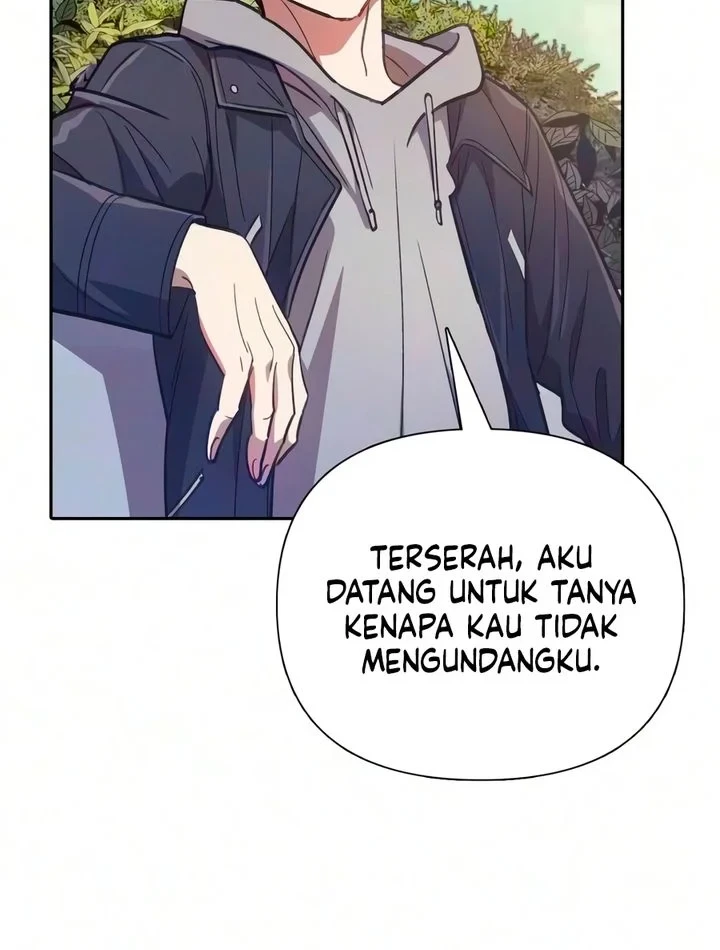 Chapter 167 - halaman 24