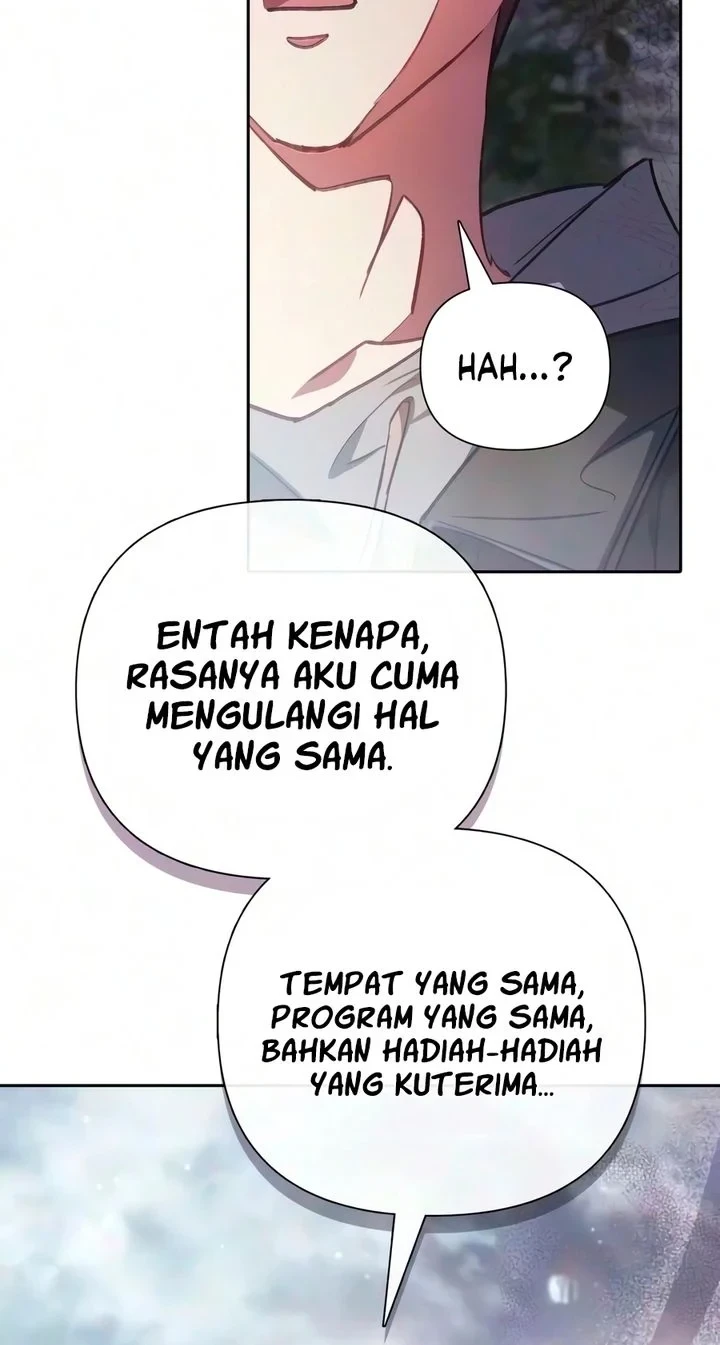 Chapter 167 - halaman 27