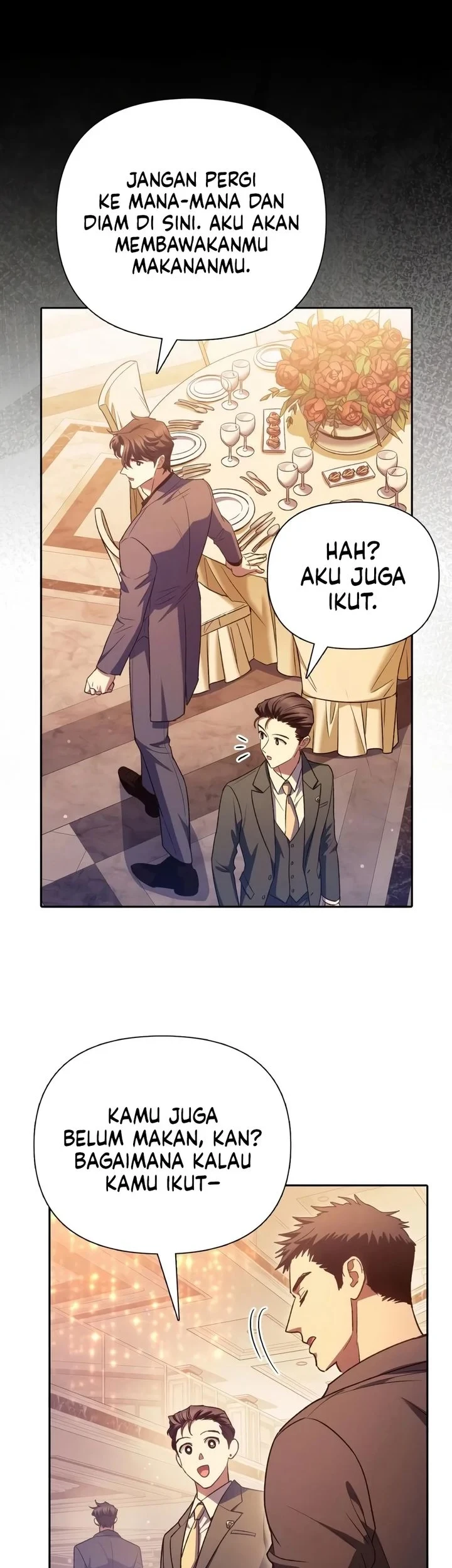Chapter 168 - halaman 39
