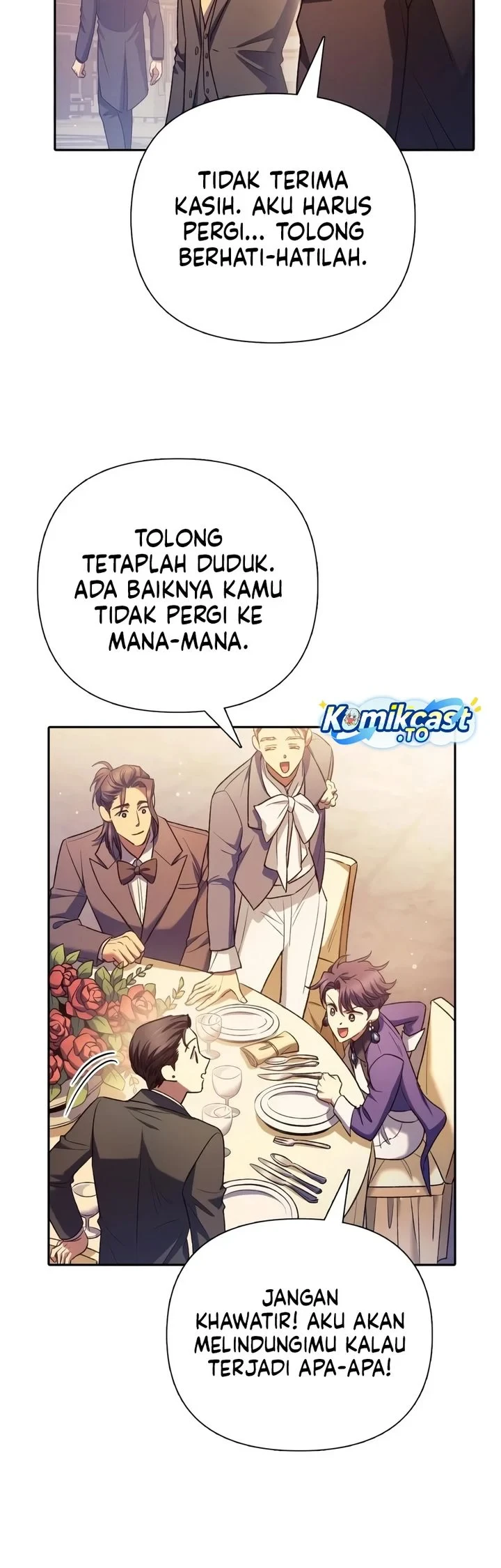 Chapter 168 - halaman 40