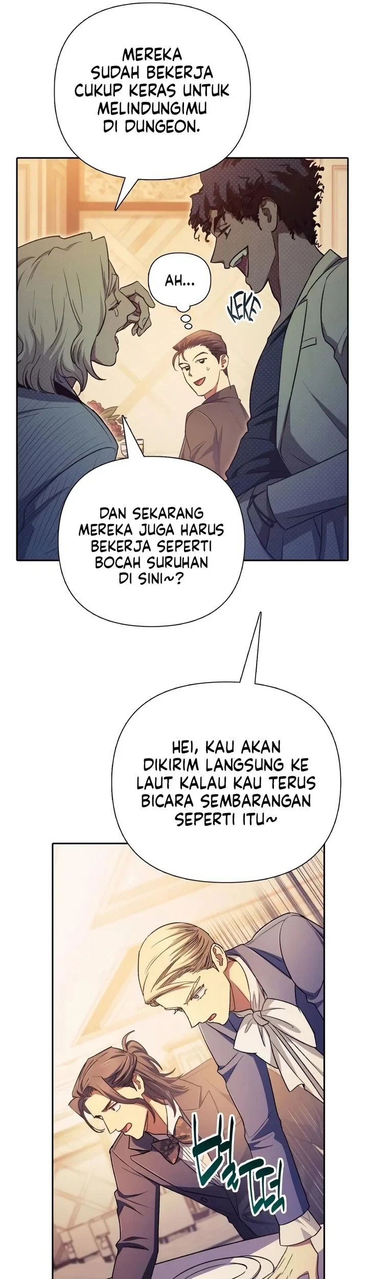 Chapter 168 - halaman 45