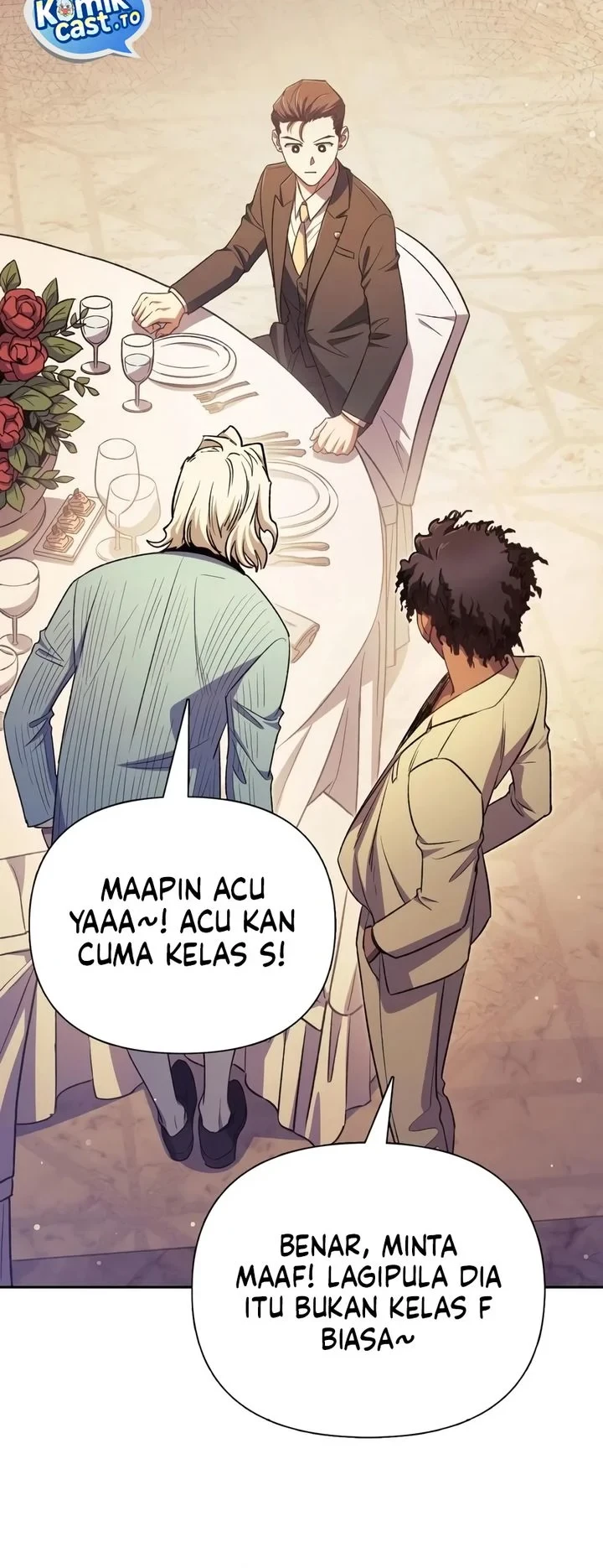 Chapter 168 - halaman 47