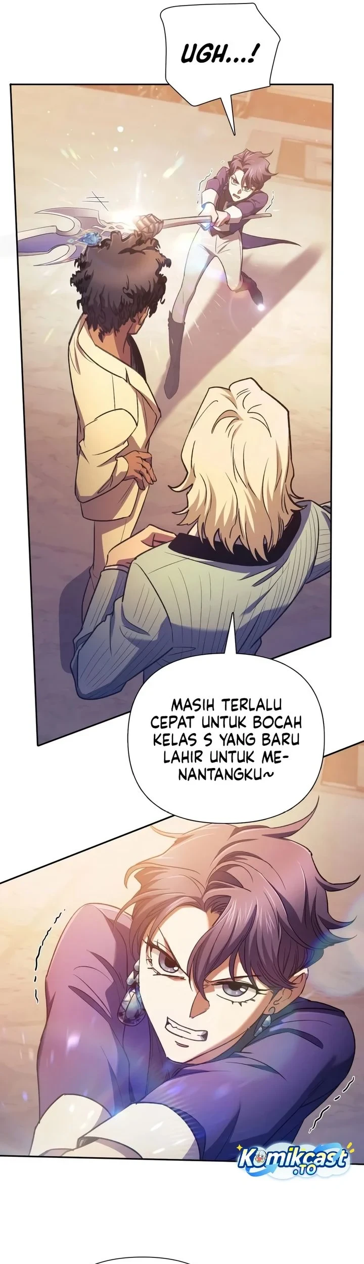 Chapter 168 - halaman 52
