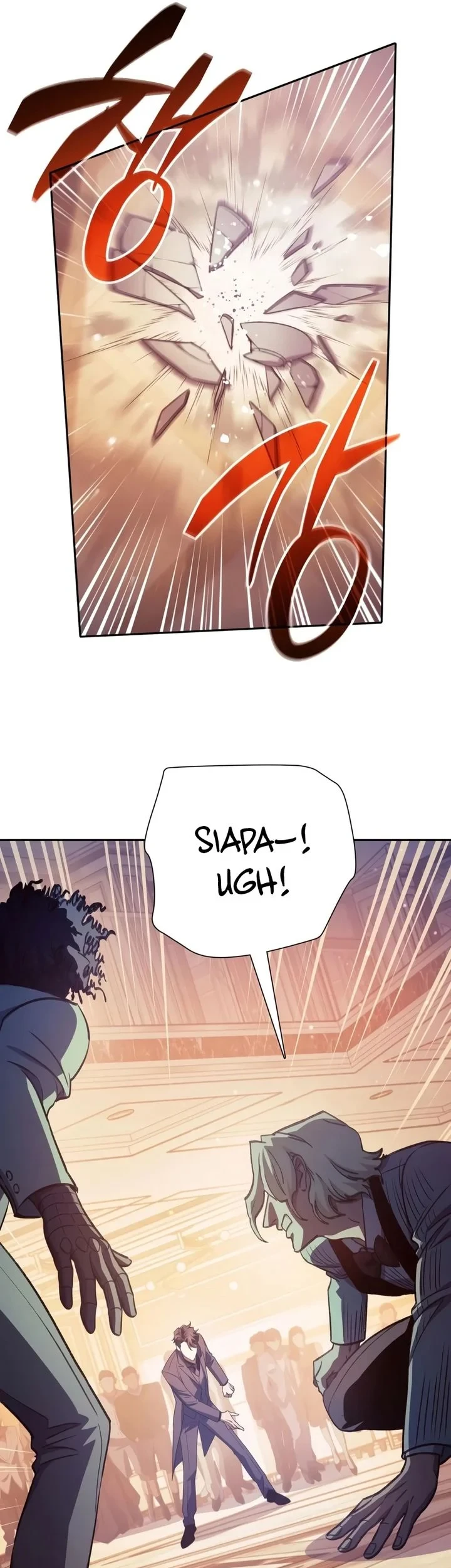 Chapter 168 - halaman 56