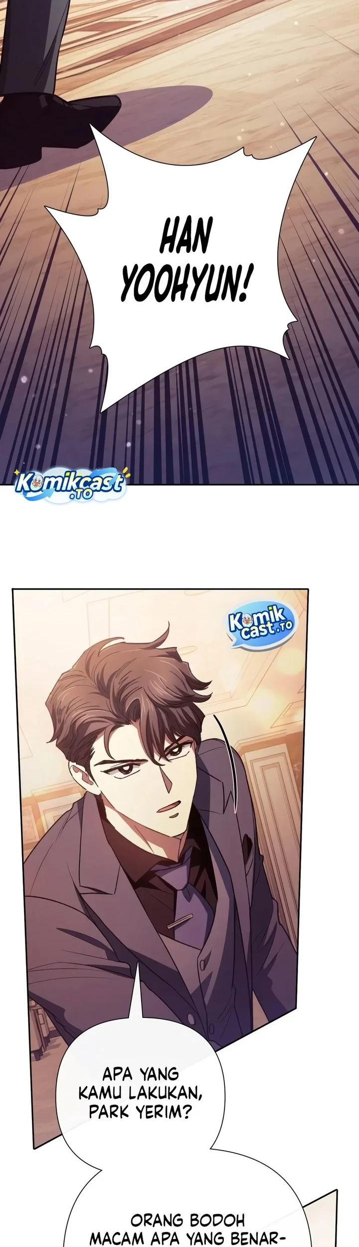 Chapter 168 - halaman 57