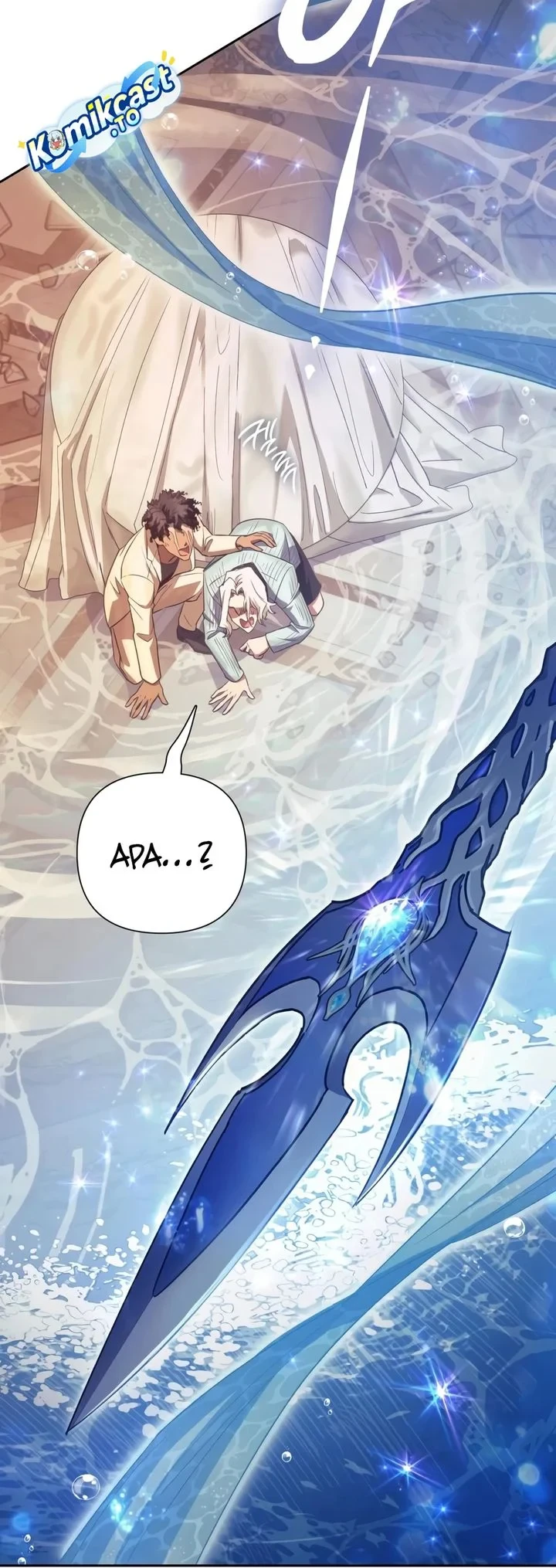 Chapter 168 - halaman 63