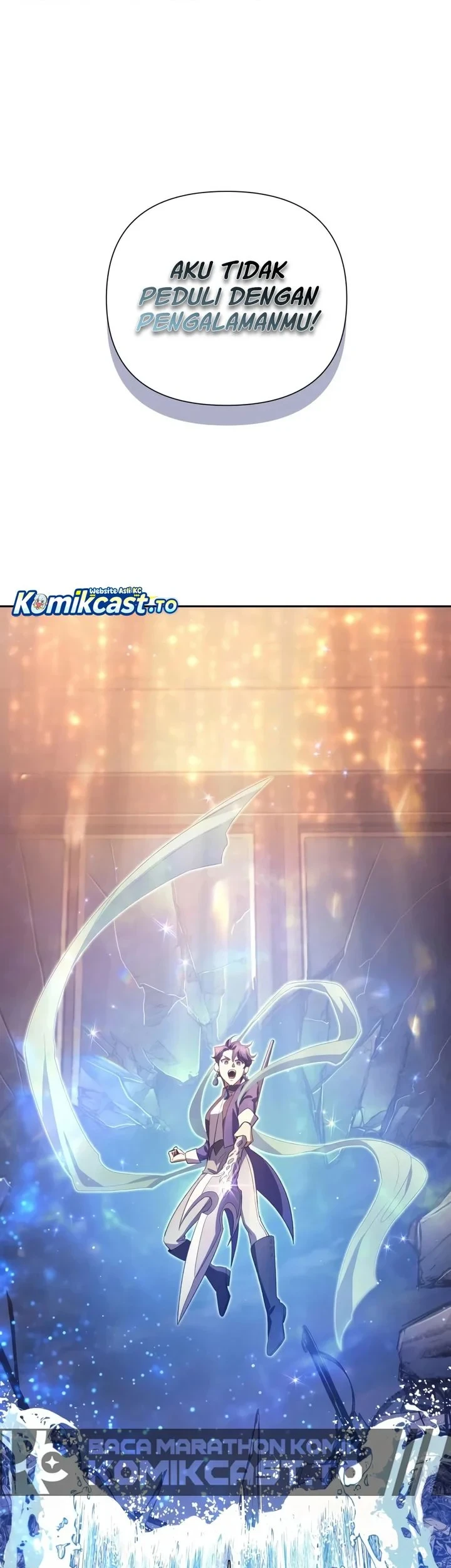 Chapter 168 - halaman 64