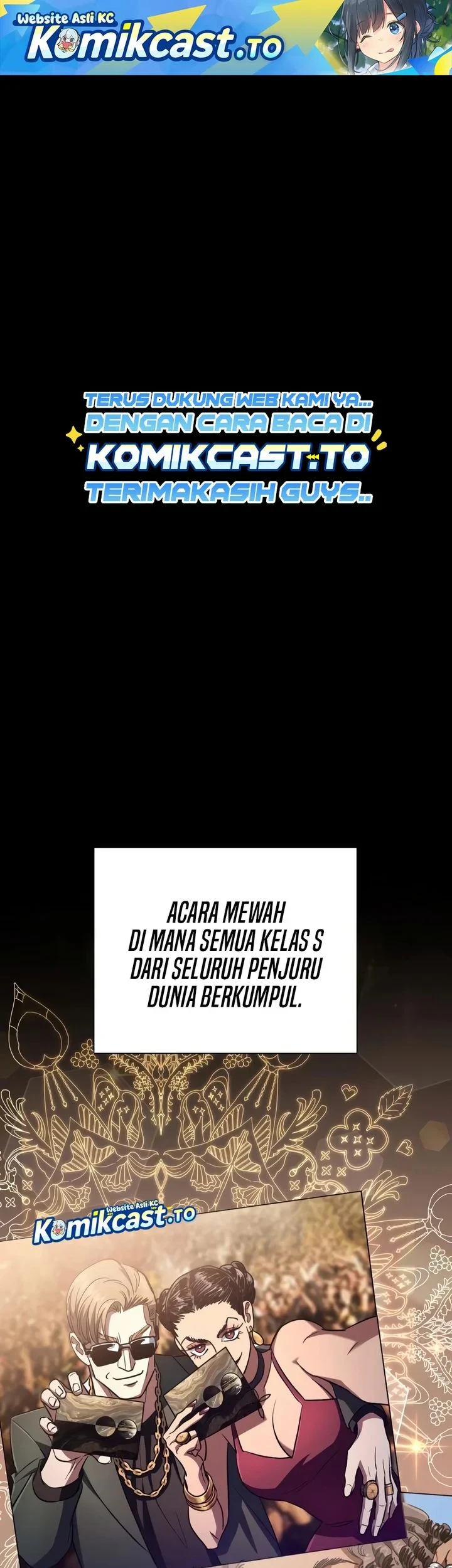 Chapter 168 - halaman 3