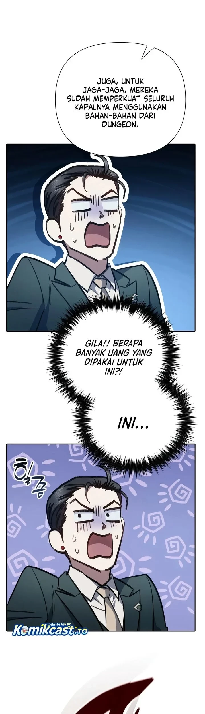 Chapter 168 - halaman 8