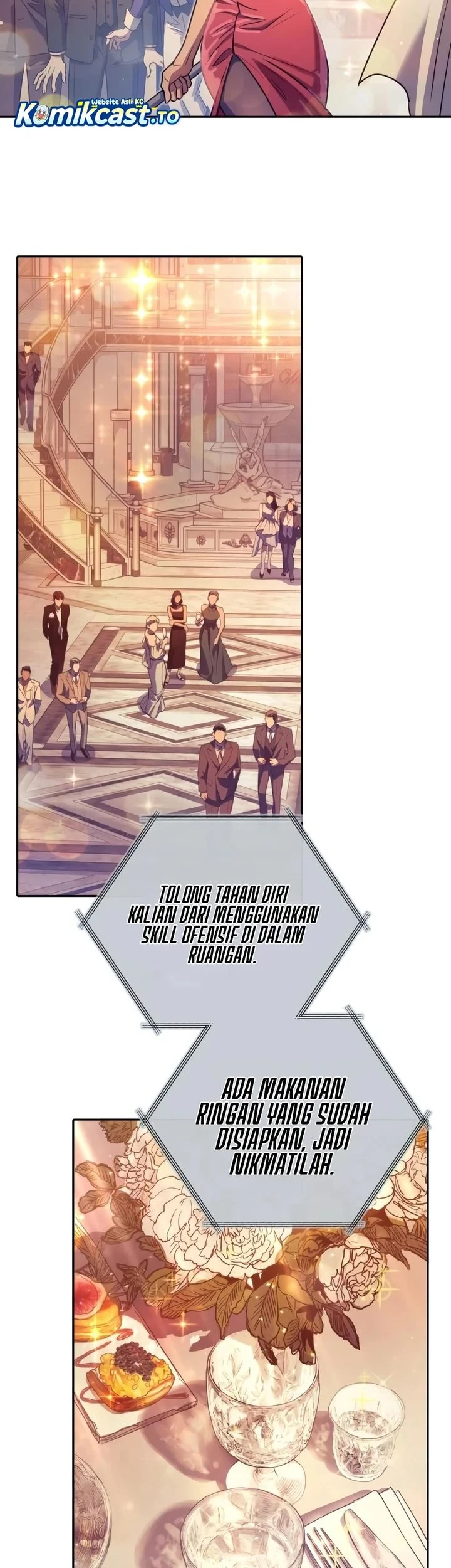 Chapter 168 - halaman 14