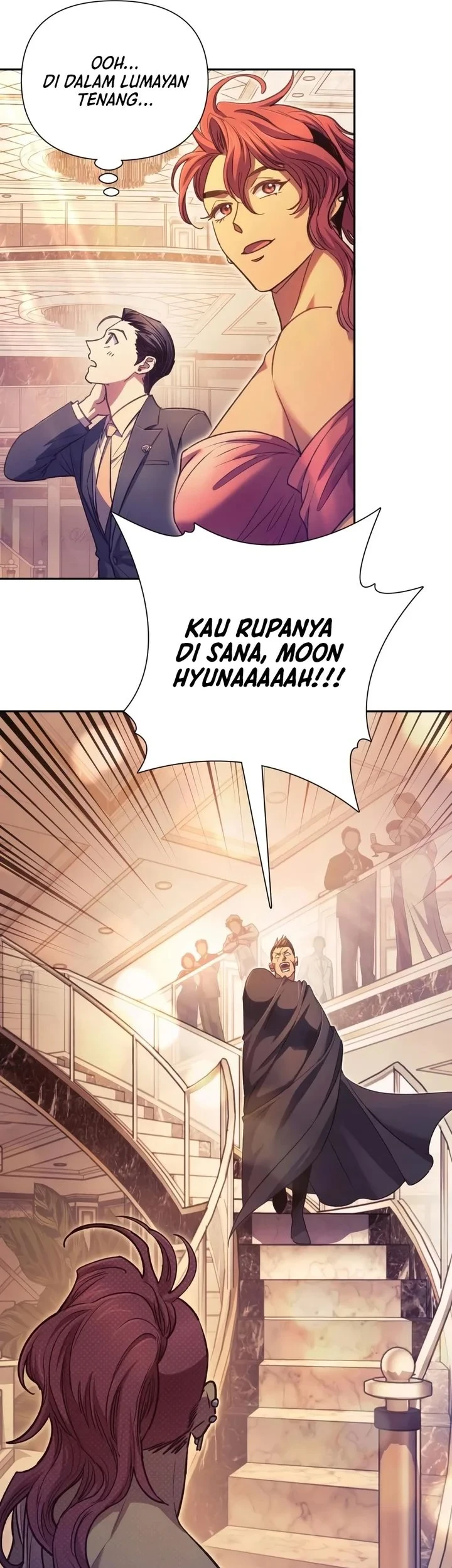 Chapter 168 - halaman 16