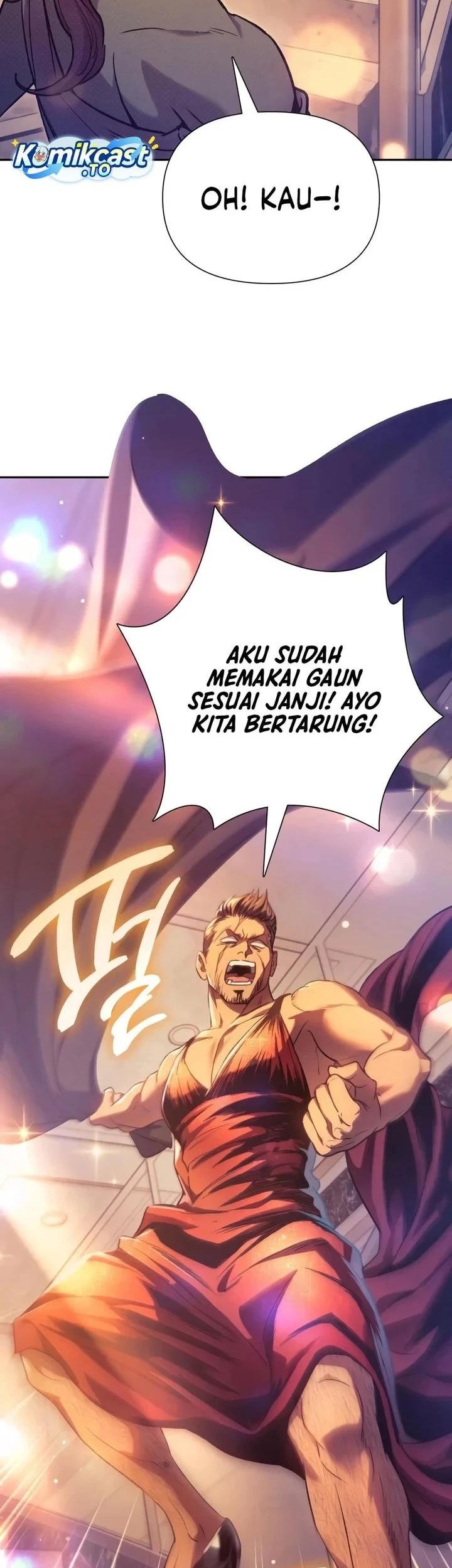 Chapter 168 - halaman 17