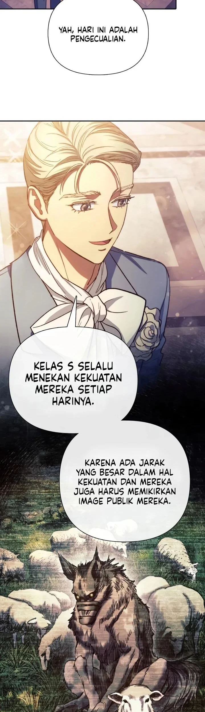 Chapter 168 - halaman 28