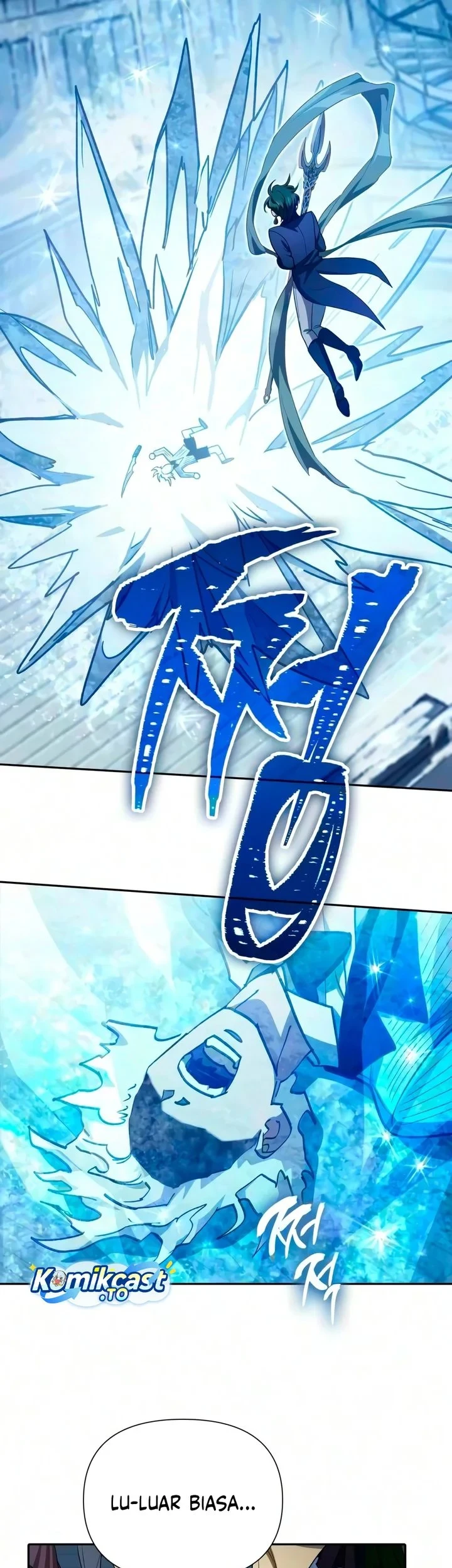 Chapter 169 - halaman 29