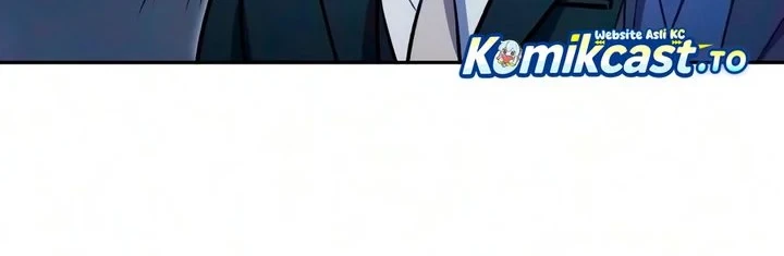 Chapter 169 - halaman 32