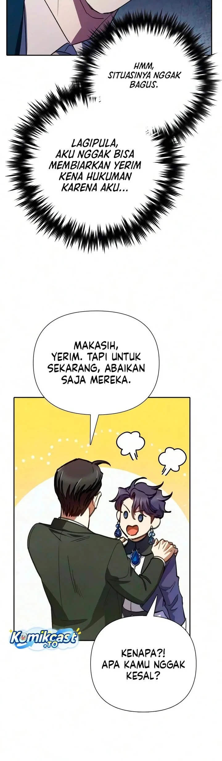 Chapter 169 - halaman 35