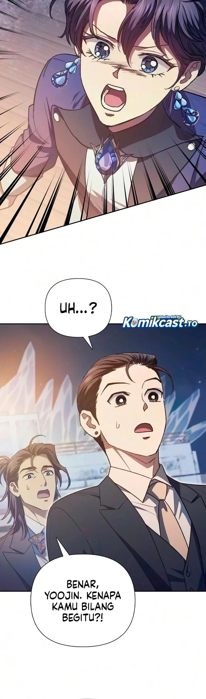 Chapter 169 - halaman 38
