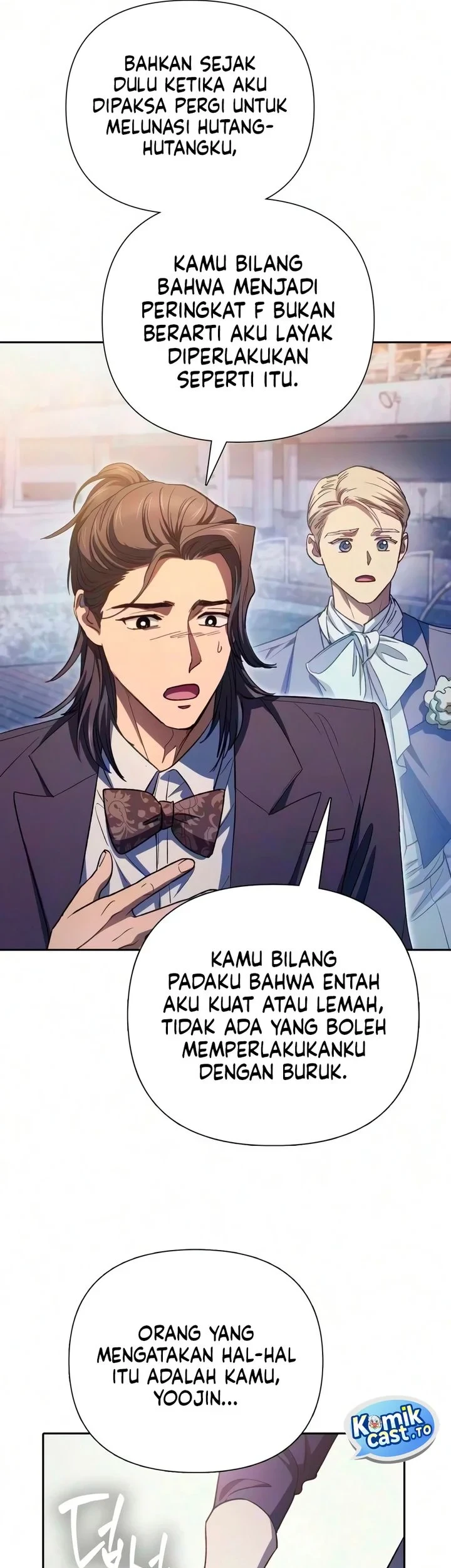 Chapter 169 - halaman 39