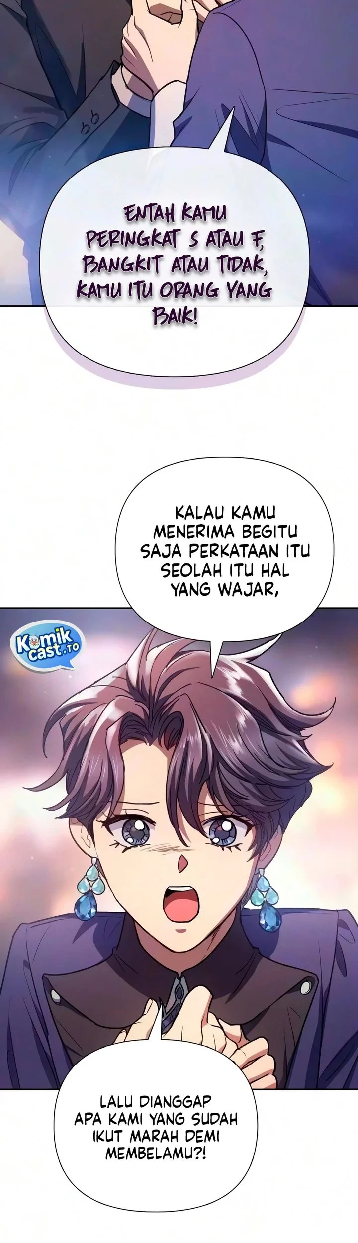 Chapter 169 - halaman 41