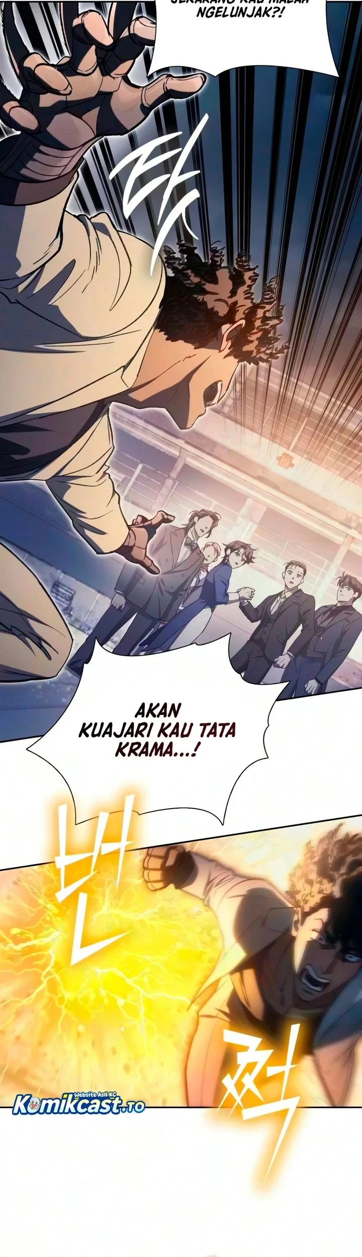 Chapter 169 - halaman 44