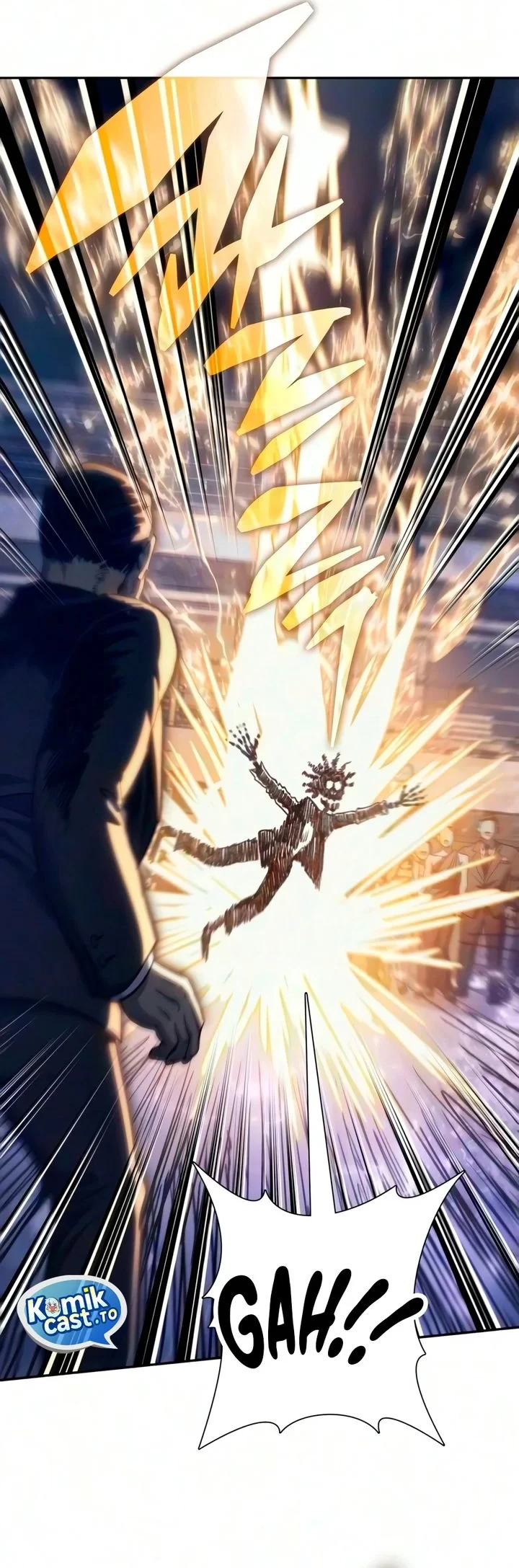 Chapter 169 - halaman 45