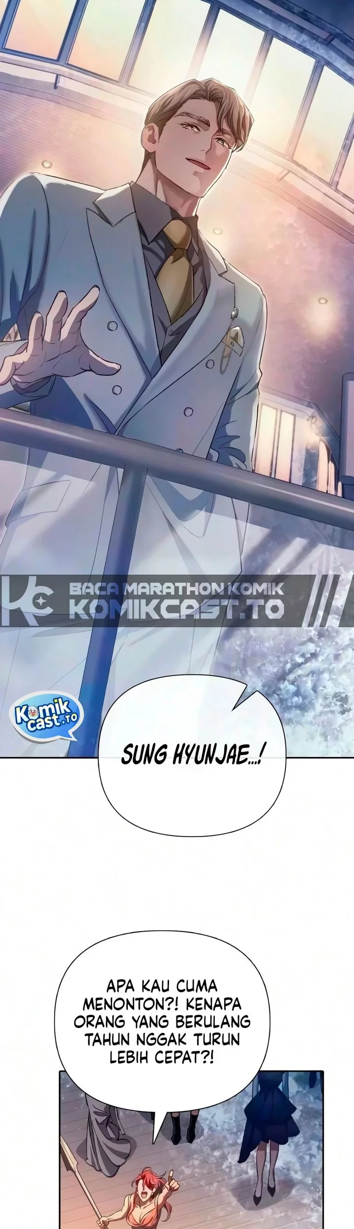 Chapter 169 - halaman 47