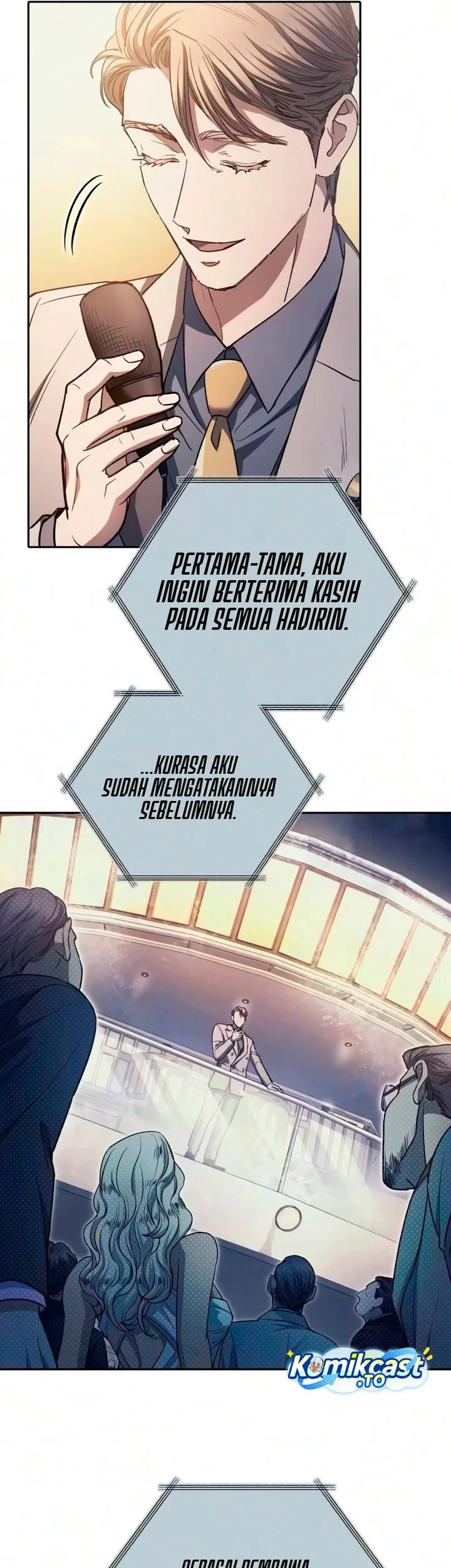 Chapter 169 - halaman 49