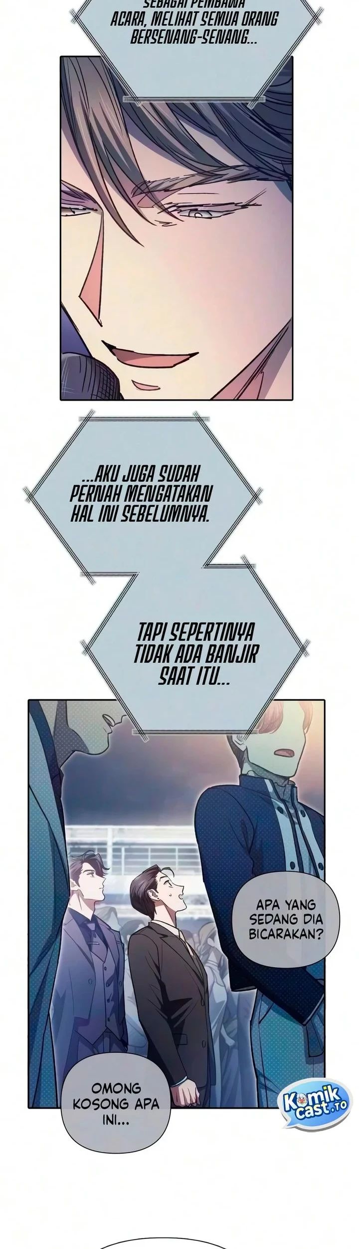 Chapter 169 - halaman 50