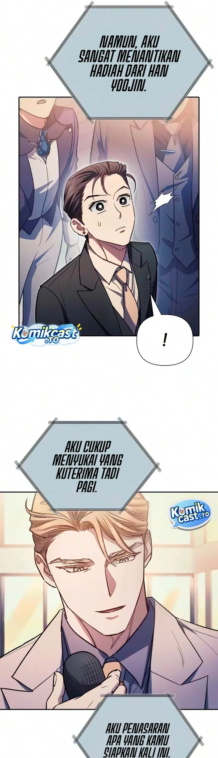 Chapter 169 - halaman 53