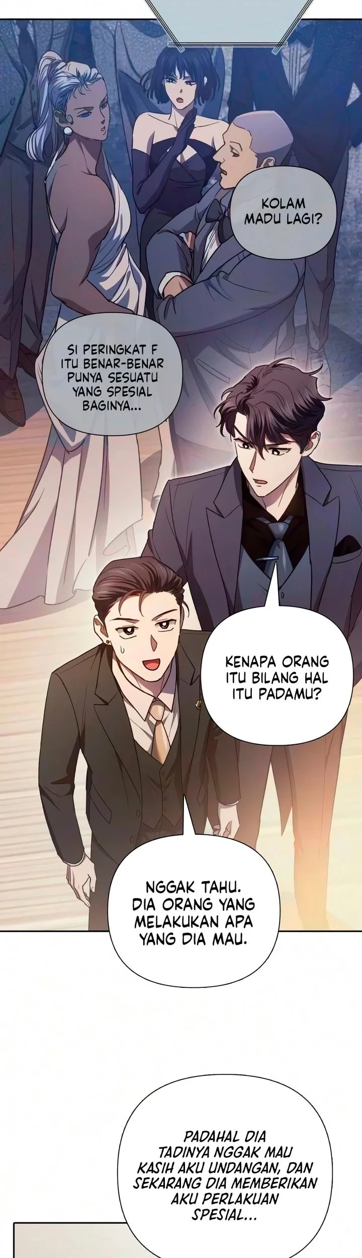 Chapter 169 - halaman 54