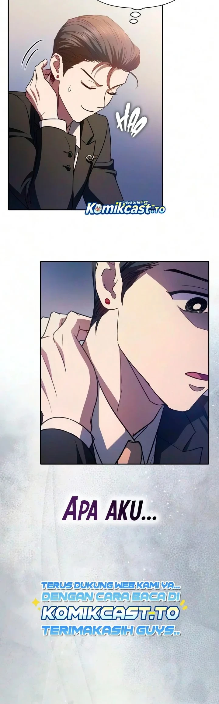 Chapter 169 - halaman 55