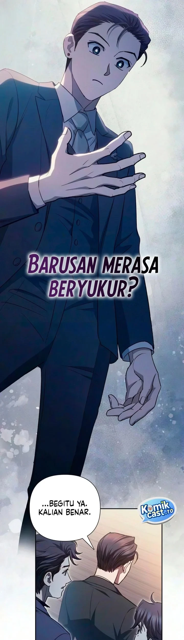 Chapter 169 - halaman 56