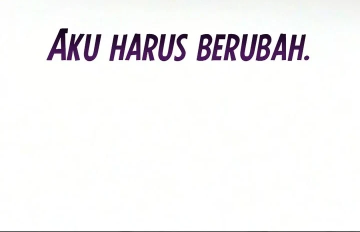 Chapter 169 - halaman 62