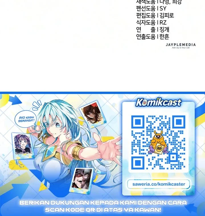Chapter 169 - halaman 65
