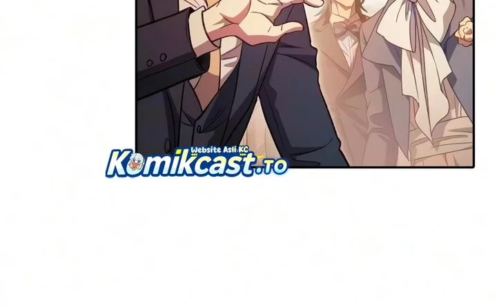 Chapter 169 - halaman 6