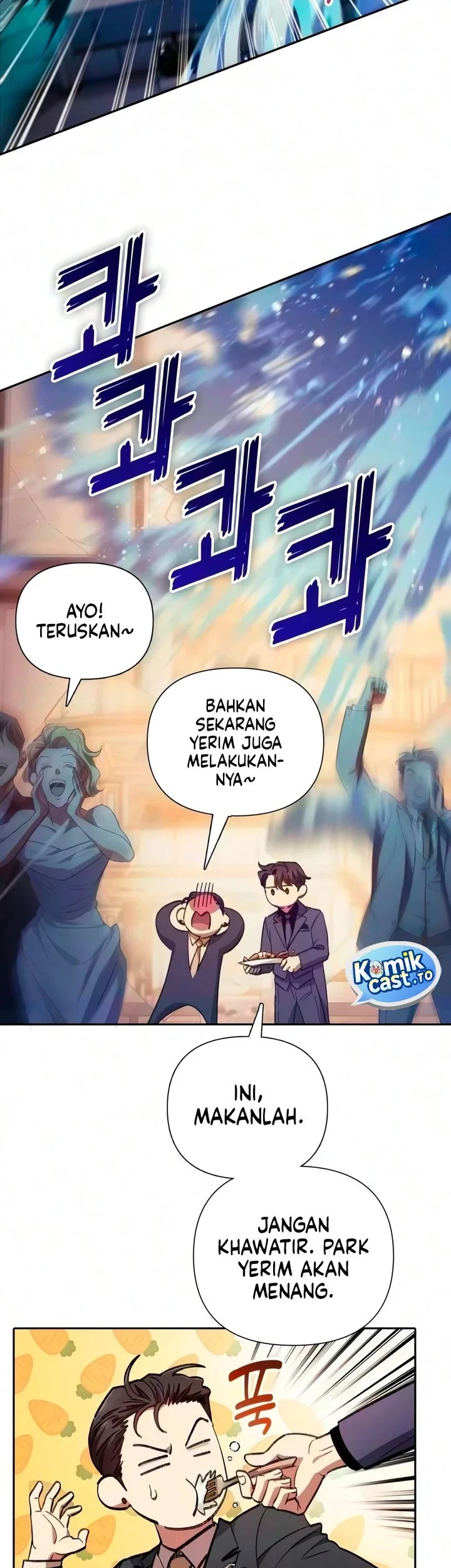 Chapter 169 - halaman 12