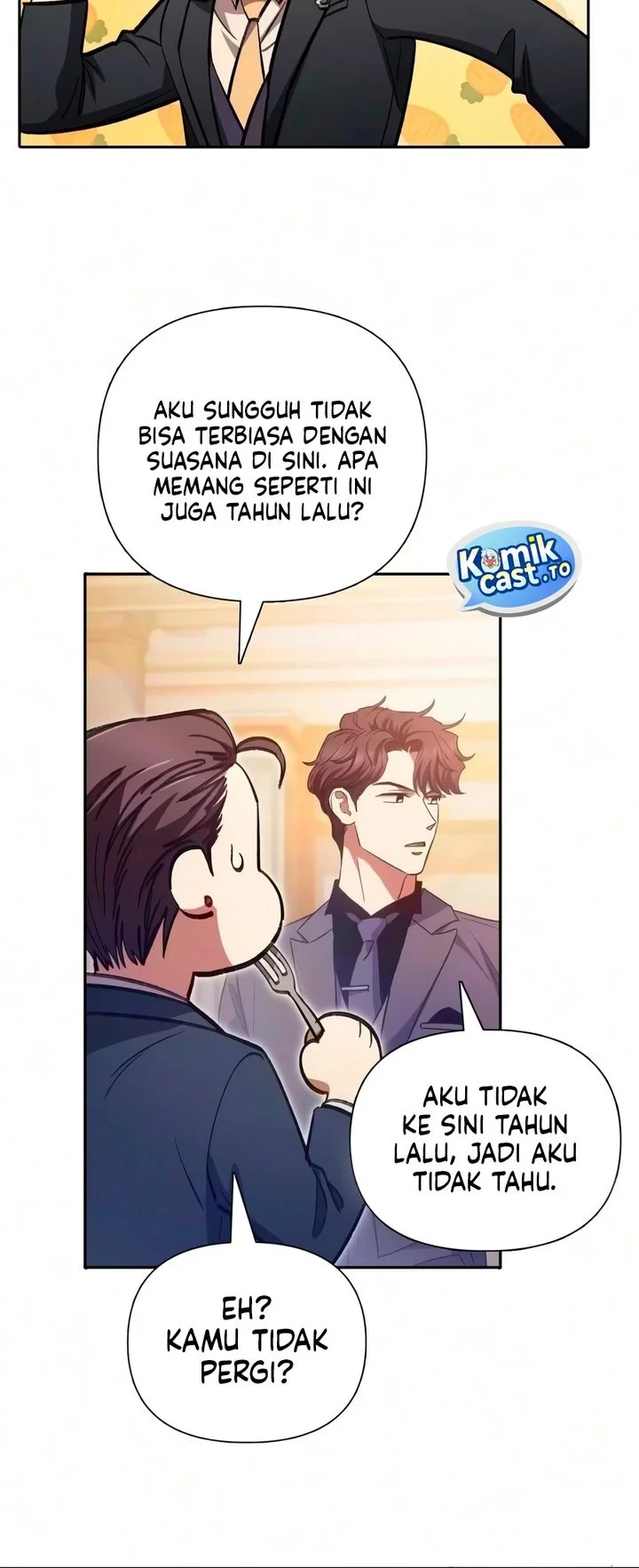 Chapter 169 - halaman 13