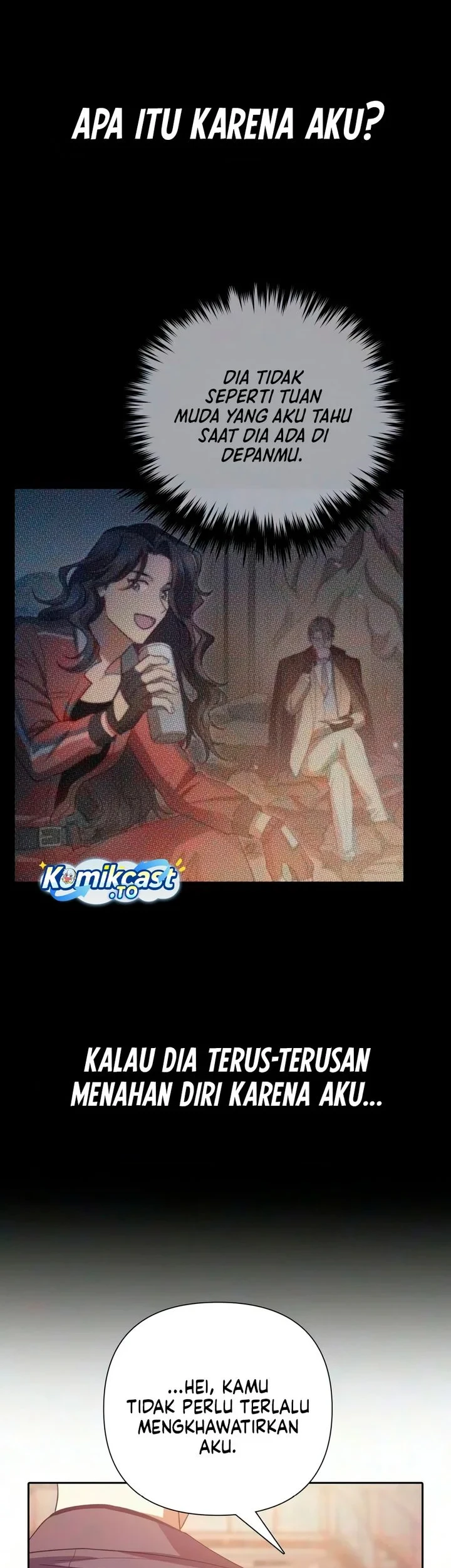 Chapter 169 - halaman 18
