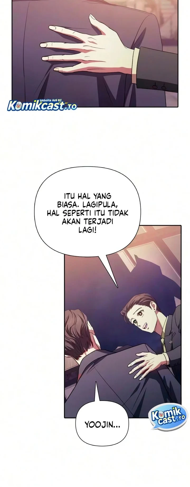 Chapter 169 - halaman 19