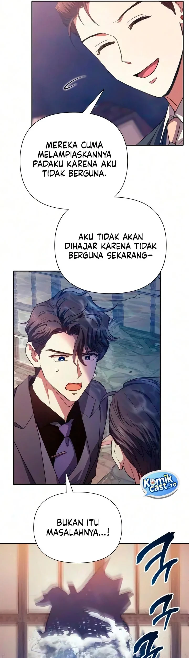 Chapter 169 - halaman 20