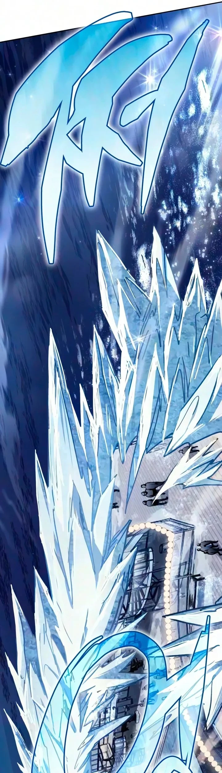 Chapter 169 - halaman 25