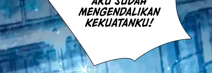 Chapter 169 - halaman 28